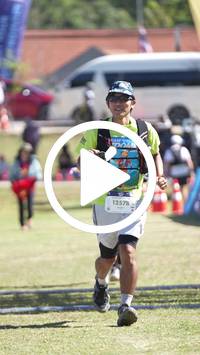 BIB:  <button type="button" onclick="openModal(26564213)" class="btn btn-primary btn-sm float-right" data-toggle="modal" data-target=".modal-high-quality">
                <i class="fa fa-download"></i> Download
                </button>